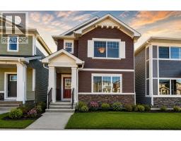 734 Bayview Hill SW - photo 5