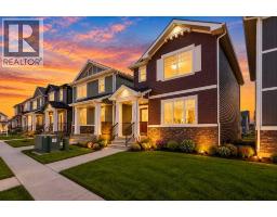 734 Bayview Hill SW - photo 2