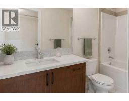 734 Bayview Hill Sw, Airdrie, AB T4B5M4 Photo 26