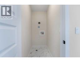 734 Bayview Hill Sw, Airdrie, AB T4B5M4 Photo 29