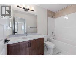 734 Bayview Hill Sw, Airdrie, AB T4B5M4 Photo 30