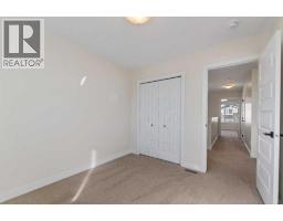 734 Bayview Hill Sw, Airdrie, AB T4B5M4 Photo 27