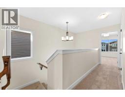 734 Bayview Hill Sw, Airdrie, AB T4B5M4 Photo 31