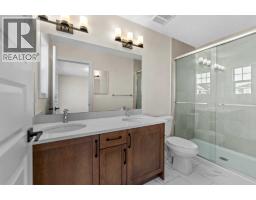 734 Bayview Hill Sw, Airdrie, AB T4B5M4 Photo 34