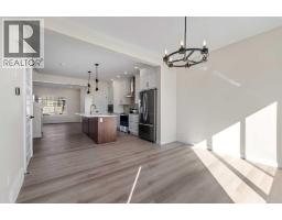 734 Bayview Hill Sw, Airdrie, AB T4B5M4 Photo 19