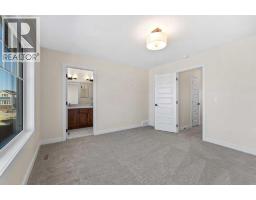 734 Bayview Hill Sw, Airdrie, AB T4B5M4 Photo 33
