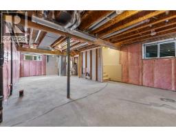 734 Bayview Hill Sw, Airdrie, AB T4B5M4 Photo 36