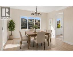 Other - 734 Bayview Hill Sw, Airdrie, AB T4B5M4 Photo 10