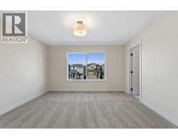 734 Bayview Hill Sw, Airdrie, AB T4B5M4 Photo 32