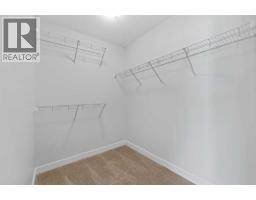 734 Bayview Hill Sw, Airdrie, AB T4B5M4 Photo 35