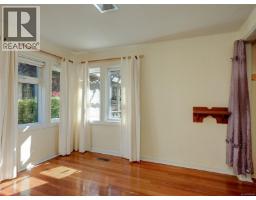 865 Bank St, Victoria, BC V8S4A8 Photo 11