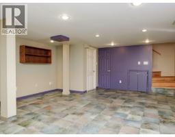 865 Bank St, Victoria, BC V8S4A8 Photo 20
