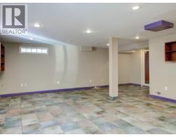 865 Bank St, Victoria, BC V8S4A8 Photo 22