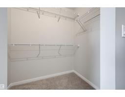 #48 215 Saddleback Rd Nw, Edmonton, AB T6J5T6 Photo 30
