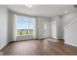 #48 215 Saddleback Rd Nw, Edmonton, AB T6J5T6 Photo 8