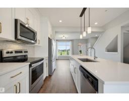 #48 215 Saddleback Rd Nw, Edmonton, AB T6J5T6 Photo 14