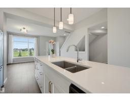 #48 215 Saddleback Rd Nw, Edmonton, AB T6J5T6 Photo 15