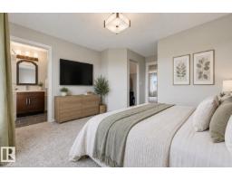 #48 215 Saddleback Rd Nw, Edmonton, AB T6J5T6 Photo 27