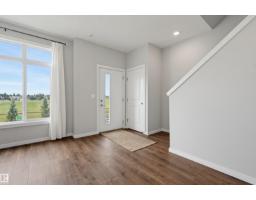 #48 215 Saddleback Rd Nw, Edmonton, AB T6J5T6 Photo 7