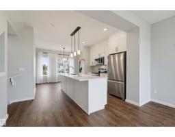 #48 215 Saddleback Rd Nw, Edmonton, AB T6J5T6 Photo 12