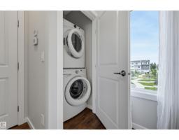 #48 215 Saddleback Rd Nw, Edmonton, AB T6J5T6 Photo 21