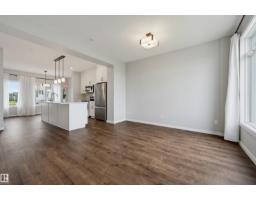 #48 215 Saddleback Rd Nw, Edmonton, AB T6J5T6 Photo 11