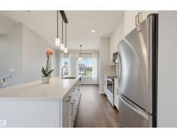 #48 215 Saddleback Rd Nw, Edmonton, AB T6J5T6 Photo 13