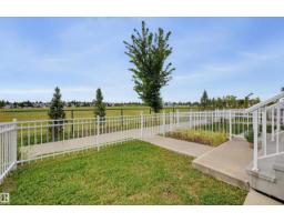 #48 215 Saddleback Rd Nw, Edmonton, AB T6J5T6 Photo 10