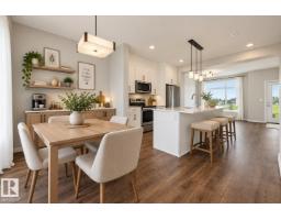 #48 215 Saddleback Rd Nw, Edmonton, AB T6J5T6 Photo 17