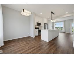 #48 215 Saddleback Rd Nw, Edmonton, AB T6J5T6 Photo 18