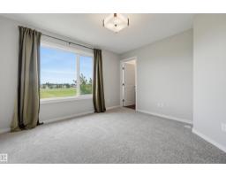 #48 215 Saddleback Rd Nw, Edmonton, AB T6J5T6 Photo 26