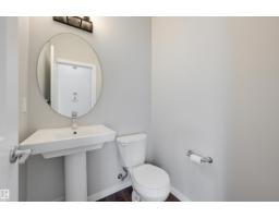#48 215 Saddleback Rd Nw, Edmonton, AB T6J5T6 Photo 20