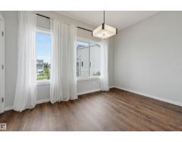 #48 215 Saddleback Rd Nw, Edmonton, AB T6J5T6 Photo 19