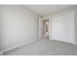 #48 215 Saddleback Rd Nw, Edmonton, AB T6J5T6 Photo 38