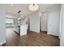 #48 215 Saddleback Rd Nw, Edmonton, AB T6J5T6 Photo 22