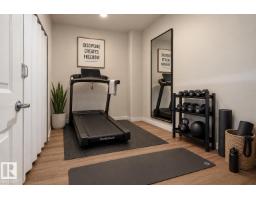 #48 215 Saddleback Rd Nw, Edmonton, AB T6J5T6 Photo 40