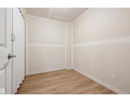 #48 215 Saddleback Rd Nw, Edmonton, AB T6J5T6 Photo 41