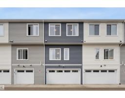 #48 215 Saddleback Rd Nw, Edmonton, AB T6J5T6 Photo 44