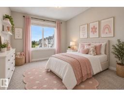 #48 215 Saddleback Rd Nw, Edmonton, AB T6J5T6 Photo 32