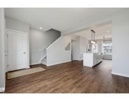 #48 215 Saddleback Rd Nw, Edmonton, AB T6J5T6 Photo 23