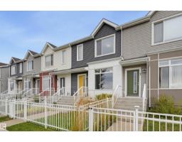 #48 215 Saddleback Rd Nw, Edmonton, AB T6J5T6 Photo 45