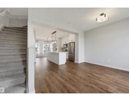 #48 215 Saddleback Rd Nw, Edmonton, AB T6J5T6 Photo 24