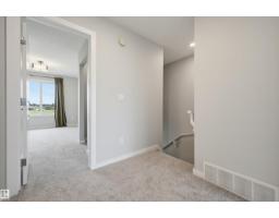 #48 215 Saddleback Rd Nw, Edmonton, AB T6J5T6 Photo 25