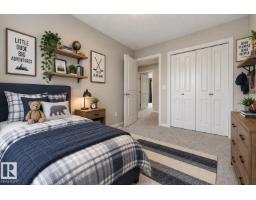 #48 215 Saddleback Rd Nw, Edmonton, AB T6J5T6 Photo 37