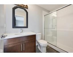 #48 215 Saddleback Rd Nw, Edmonton, AB T6J5T6 Photo 29