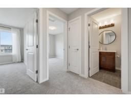 #48 215 Saddleback Rd Nw, Edmonton, AB T6J5T6 Photo 31