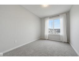 #48 215 Saddleback Rd Nw, Edmonton, AB T6J5T6 Photo 36