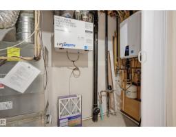 #48 215 Saddleback Rd Nw, Edmonton, AB T6J5T6 Photo 42