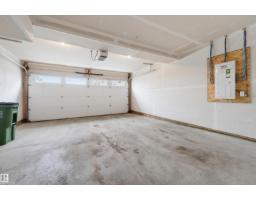#48 215 Saddleback Rd Nw, Edmonton, AB T6J5T6 Photo 43