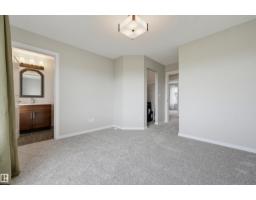 #48 215 Saddleback Rd Nw, Edmonton, AB T6J5T6 Photo 28